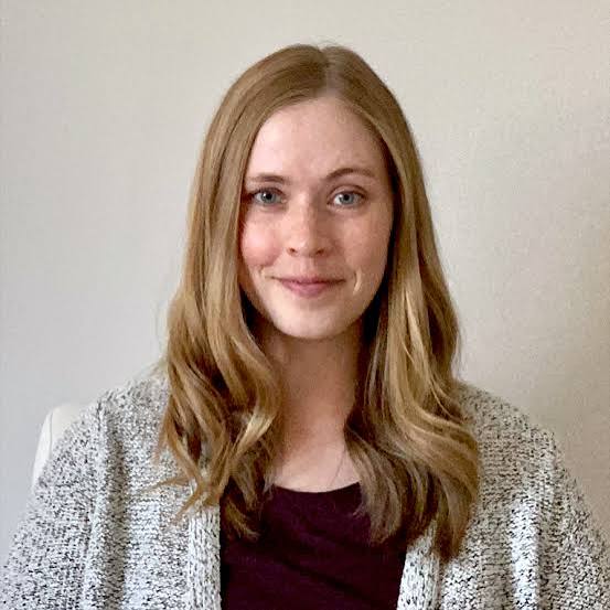 Dr. Emily Johnson